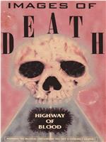 Images of Death: Highway of Blood