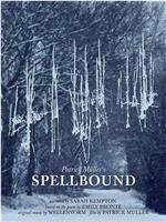 Spellbound在线观看