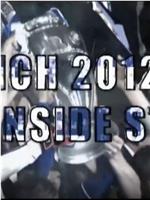 切尔西官方11-12欧冠纪录片：2012慕尼黑之夜的背后故事在线观看