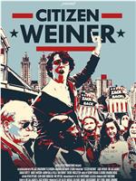 Citizen Weiner在线观看