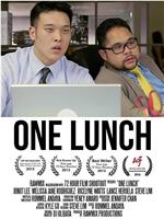 One Lunch在线观看