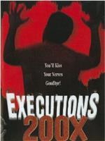 Executions II在线观看