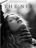 The Nix