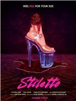 Stiletto在线观看