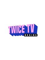 TWICE TV BEGINS在线观看