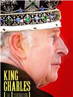 Charles III: The Coronation Year在线观看