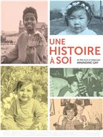 Une histoire à soi