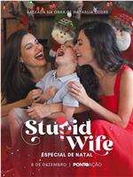 Stupid Wife - Especial de Natal在线观看