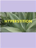hyperstition