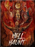 Hell Haunt