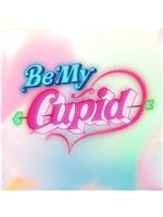 Be My Cupid