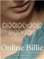 Online Billie在线观看