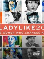 Unladylike Season 1