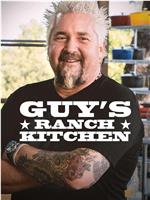 Guy's Ranch Kitchen Season 4在线观看