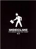 Indecline: It's Worse Than You Think在线观看
