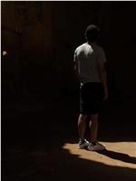 Capture在线观看
