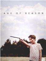 Age of Reason