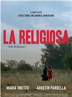 La religiosa