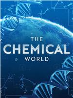 The Chemical World Season 1