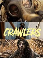 Crawlers