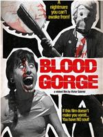 Blood Gorge在线观看