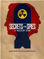 秘密与间谍：核游戏在线观看