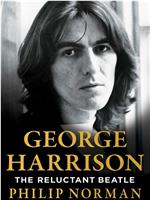 未命名披头士传记四部曲之乔治·哈里森