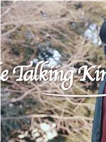 The Talking Kings在线观看