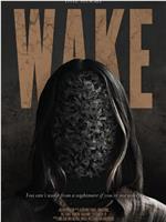 Wake