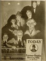 The Essanay-Chaplin Revue of 1916