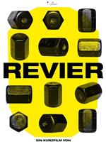 Revier