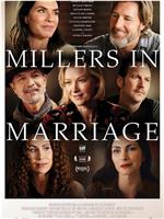 Millers in Marriage