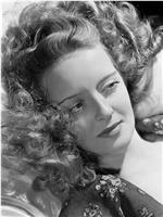 Bette Davis: If Looks Could Kill在线观看