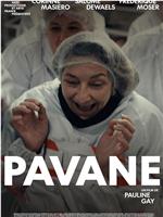 Pavane