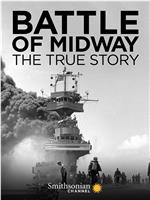 Battle of Midway: The True Story在线观看