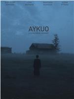 Aykuo