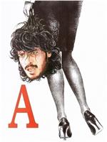 A: Film by Upendra