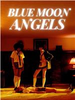 Blue Moon Angels