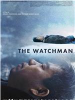 The Watchman在线观看