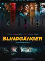 Blindgänger在线观看