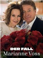 Der Fall Marianne Voss