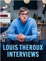 Louis Theroux Interviews Season 2在线观看