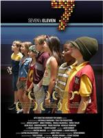 Seven's Eleven