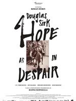 Douglas Sirk - Hope as in Despair