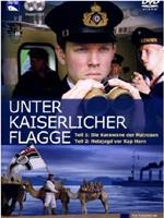 Unter kaiserlicher Flagge在线观看