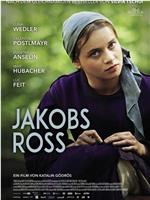 Jakobs Ross在线观看