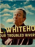 Paul Whitehouse: Our Troubled Rivers Season 1