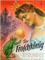 Der Froschkönig在线观看