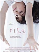 Rita