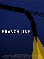 Branch Line